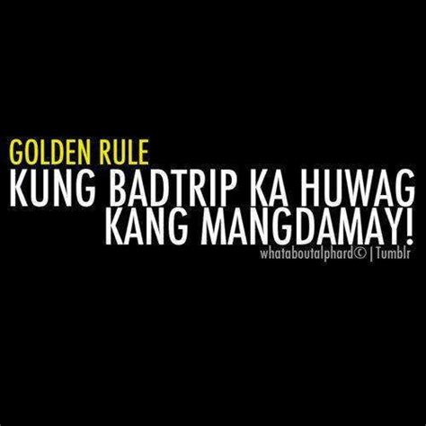 valences in Tagalog .